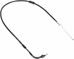 61+OdGwhSiL._AC_SY200_QL15_.jpg